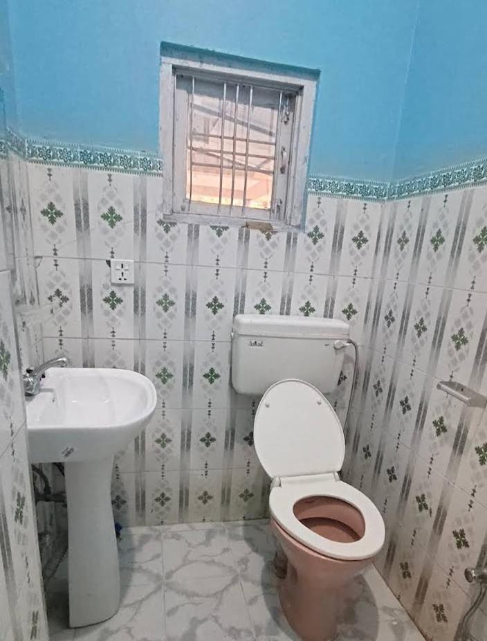 Gautam Garden Guest House Ποκάρα Εξωτερικό φωτογραφία